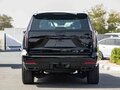 2025 Cadillac Escalade V Рестайлинг, чёрный, 26500000 рублей - вид 6