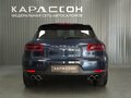 2014 Porsche Macan S I, синий, 2700000 рублей - вид 3