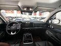 2022 Haval KuGou, белый, 1940000 рублей - вид 3