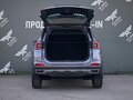 2023 Chery Tiggo 4 Pro I Рестайлинг, серый, 1545000 рублей - вид 6