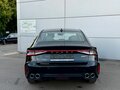 2024 Chery Arrizo 8, чёрный, 2160000 рублей - вид 4