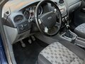2008 Ford Focus II Рестайлинг, синий, 338000 рублей - вид 7