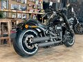 2020 Harley-Davidson Fat Boy, чёрный, 3500000 рублей - вид 6