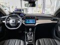 2026 Peugeot 408 II Рестайлинг 2, белый, 3799000 рублей - вид 6
