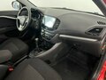 2020 Lada (ВАЗ) Vesta I, красный - вид 10
