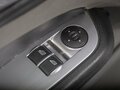 2010 Ford Focus II Рестайлинг, серый, 399000 рублей - вид 7