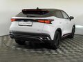 2023 Omoda C5 I, белый, 1920000 рублей - вид 3