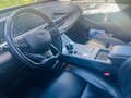 2023 Chery Tiggo 7 Pro Max I, чёрный, 1500000 рублей - вид 6