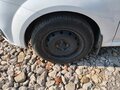 2024 LADA (ВАЗ) Largus, белый, 1130000 рублей - вид 11
