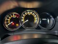2024 LADA (ВАЗ) Largus, белый, 1207800 рублей - вид 10