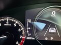 2022 Mazda 3 IV (BP), пурпурный, 1950000 рублей - вид 7