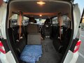 2014 Honda Freed I Рестайлинг 2, белый, 1380000 рублей - вид 9