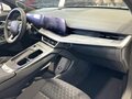 2026 Haval F7 II, чёрный, 3399000 рублей - вид 7