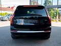 2026 Volvo XC90 B5 II Рестайлинг 2, чёрный, 10100000 рублей - вид 5