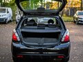 2010 Kia Rio II Рестайлинг, чёрный, 420000 рублей - вид 11