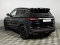 2022 Geely Coolray I, чёрный, 1725900 рублей - вид 6