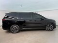 2021 Kia Carnival IV, чёрный, 3550000 рублей - вид 4