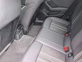 2024 Audi A3 35 TFSI IV (8Y), белый, 1635000 рублей - вид 10