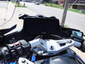 2026 BMW R 1300 RT, синий, 4121000 рублей - вид 11