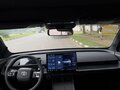 2026 Toyota bZ3X 58.3 kWh, серый, 2760000 рублей - вид 6