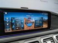 2025 Mercedes-Benz GLE 450 II (V167) Рестайлинг, чёрный, 13650000 рублей - вид 11