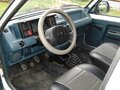1995 Renault Rapid, белый, 160000 рублей - вид 10
