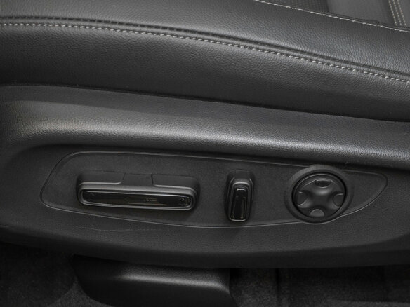 2026 Honda CR-V VI, чёрный, 4350000 рублей - вид 13