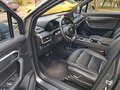 2024 Geely Okavango I Рестайлинг, серый, 2700000 рублей - вид 9