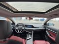 2023 Changan Eado Plus I, чёрный, 1400000 рублей - вид 7