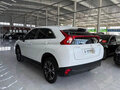2023 Mitsubishi Eclipse Cross I Рестайлинг, белый, 1850700 рублей - вид 5