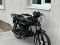 2024 Racer Alpha, чёрный, 40000 рублей - вид 5
