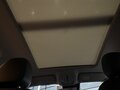 2026 Москвич М70, бежевый - вид 7