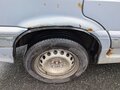 2004 Lada (ВАЗ) 2115, серебристый, 120000 рублей - вид 11