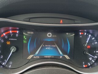 2020 Haval H9 I Рестайлинг, чёрный, 2450000 рублей, вид 5
