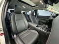 2023 Mazda 3 Axela IV (BP), белый, 1650000 рублей - вид 4