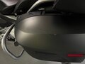 2014 BMW R 1200 RT, серый, 1150000 рублей - вид 6
