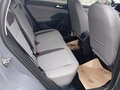 2022 Volkswagen Taos I, серый, 1750000 рублей - вид 4