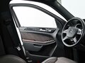 2014 Mercedes-Benz GL-Класс 400 II (X166), коричневый, 2545000 рублей - вид 9
