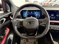 2023 Geely Coolray I Рестайлинг, красный, 2100000 рублей - вид 10