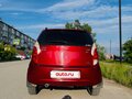 2013 Chery Kimo (A1), красный, 350000 рублей - вид 4