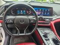 2021 Changan CS75 Plus I, белый, 1990000 рублей - вид 9