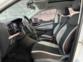 2023 Jetta VS7 I Рестайлинг 1, белый, 1488999 рублей - вид 3