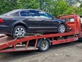 2011 ГАЗ ГАЗель (3302), оранжевый, 1100000 рублей - вид 3