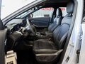 2026 GAC GS4, серебристый, 3948000 рублей - вид 3