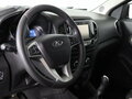 2018 Lada (ВАЗ) XRAY I, коричневый - вид 8