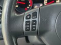 2013 Suzuki SX4 I (Classic) Рестайлинг, серый, 1049000 рублей - вид 9