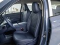 2026 Leapmotor A10 53 kWh, серый, 2096000 рублей - вид 8