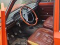 1982 Lada (ВАЗ) 2101, красный, 110000 рублей - вид 7