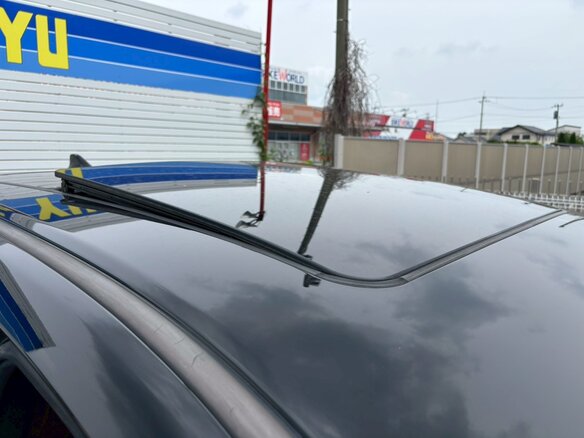 2019 Toyota Harrier III (XU60) Рестайлинг, чёрный, 1879000 рублей - вид 18