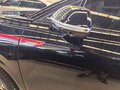 2024 Hongqi HS3, чёрный, 3303033 рублей - вид 3